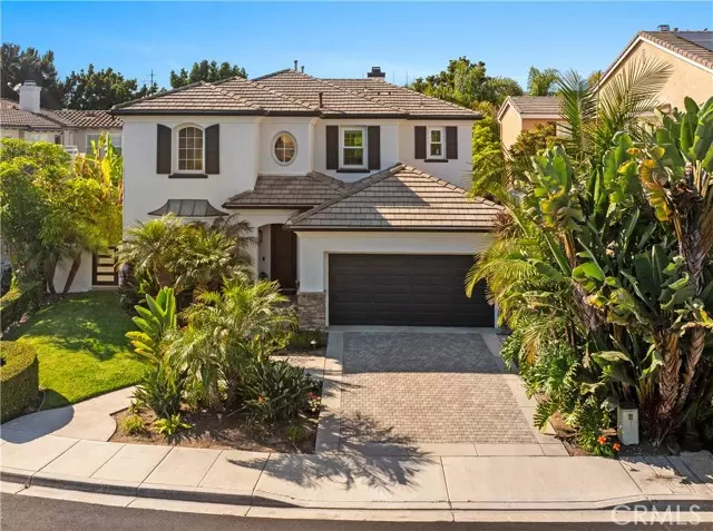 106 Plaza Via Sol, San Clemente, CA 92673