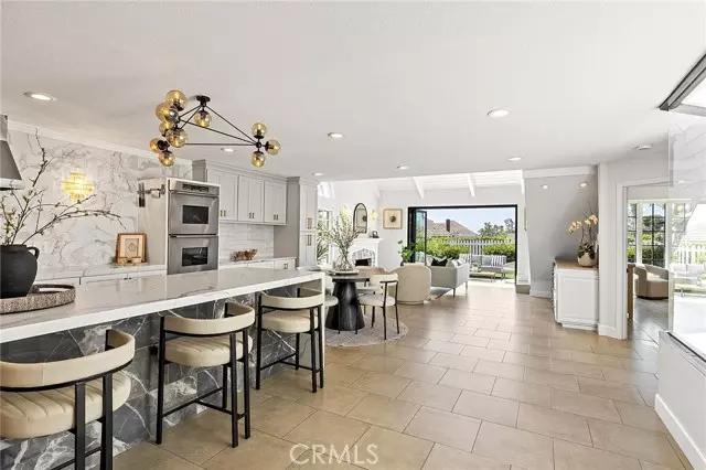 23966 Wanigan Way, Laguna Niguel, CA 92677