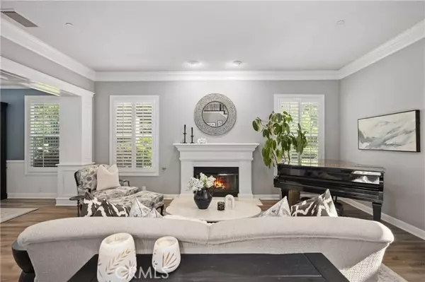 Laguna Hills, CA 92679,9 Sky Meadow