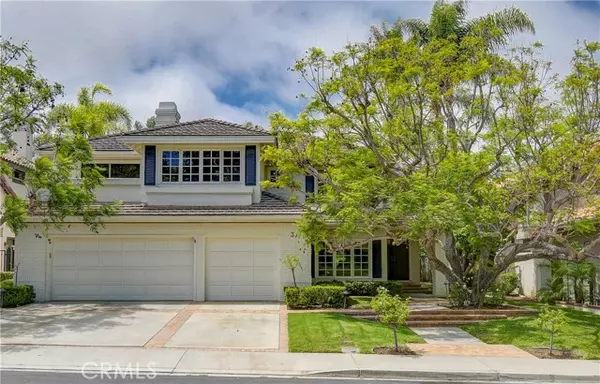 33 Hastings, Laguna Niguel, CA 92677