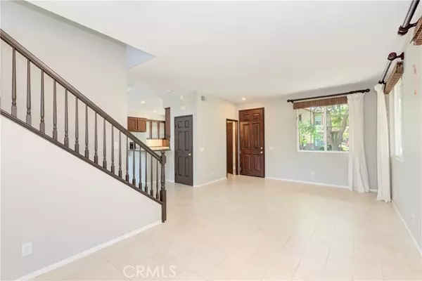 Ladera Ranch, CA 92694,17 Danbury