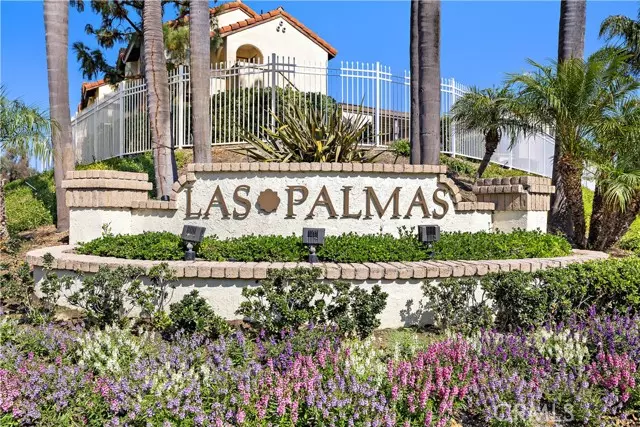 Mission Viejo, CA 92691,26171 Sanz #D