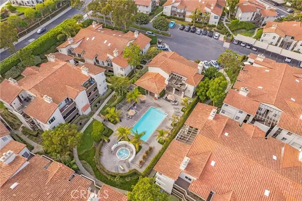 Dana Point, CA 92629,16 Corniche Drive #A