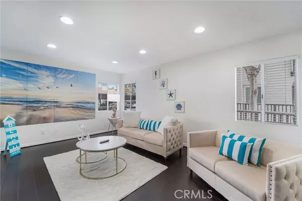 Dana Point, CA 92629,16 Corniche Drive #A