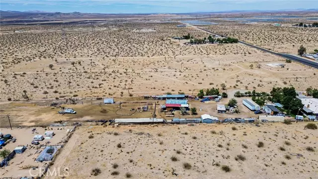 9690 Barcelona Avenue, Adelanto, CA 92301