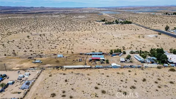 Adelanto, CA 92301,9690 Barcelona Avenue