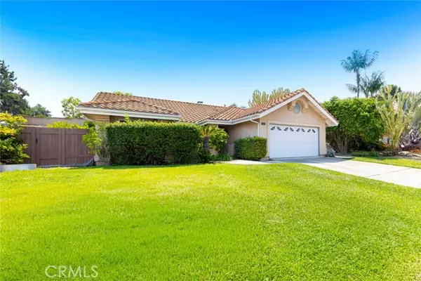 2885 Riachuelo, San Clemente, CA 92673