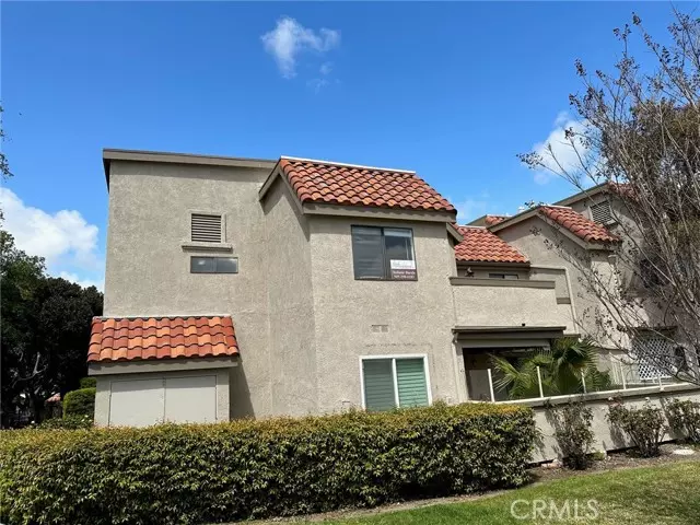 28142 Mariposa #154, Laguna Niguel, CA 92677