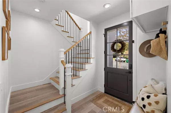 Ladera Ranch, CA 92694,7 Bluewing Lane
