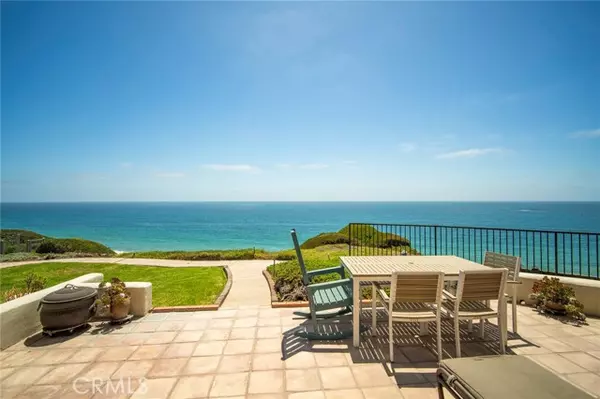 257 Avenida Lobeiro #E, San Clemente, CA 92672