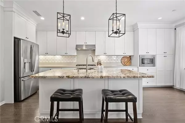 Irvine, CA 92620,85 Waterleaf