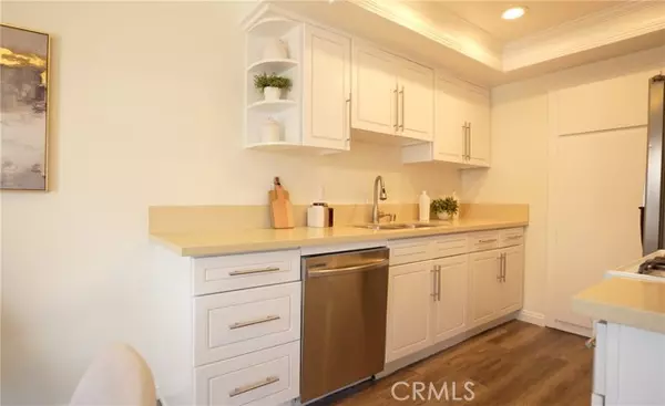 Hacienda Heights, CA 91745,1401 Eagle Park Road #101