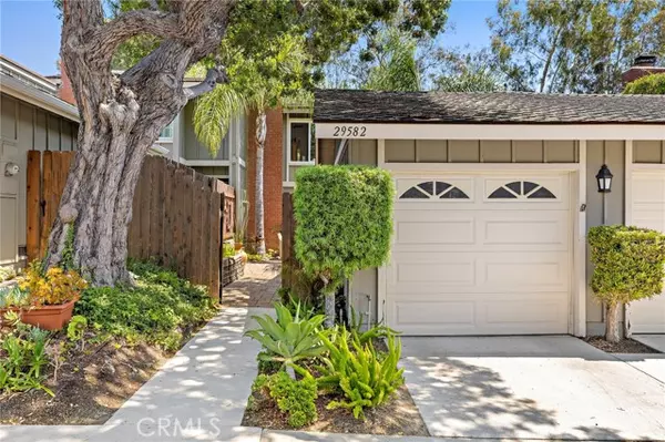 Laguna Niguel, CA 92677,29582 Pelican Way