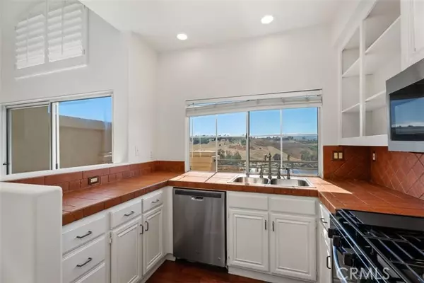 Laguna Niguel, CA 92677,28763 La Siena