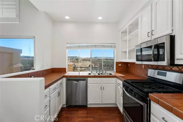 Laguna Niguel, CA 92677,28763 La Siena