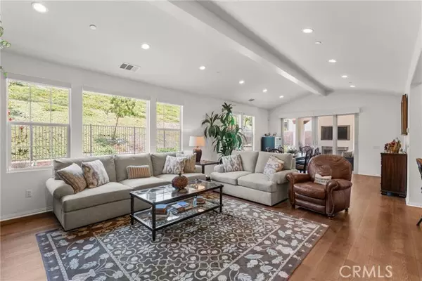 Rancho Mission Viejo, CA 92694,74 Cerrero Court