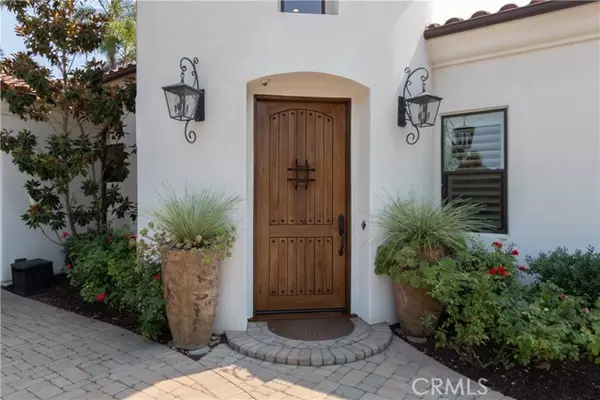 San Juan Capistrano, CA 92675,29919 Hidden Creek Drive