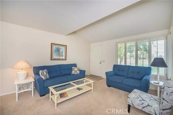 Palm Springs, CA 92264,6087 Montecito Circle #4