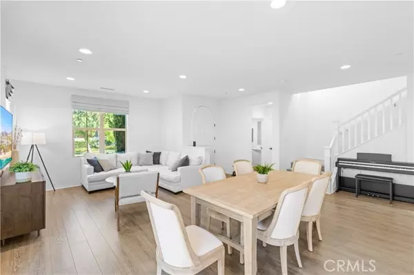 Irvine, CA 92620,176 Parkwood