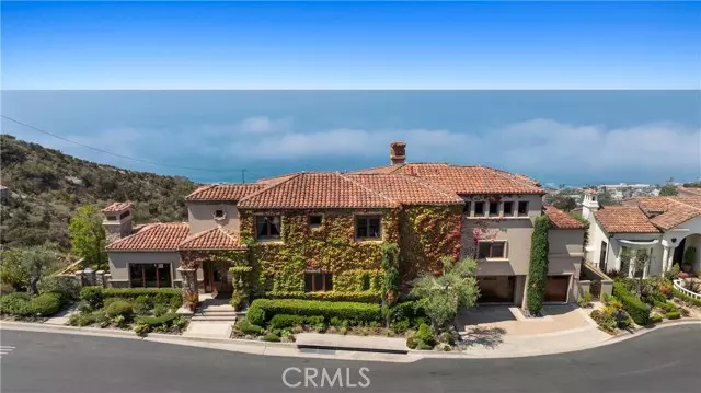 4 Le Conte, Laguna Niguel, CA 92677