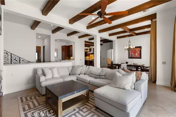 Laguna Niguel, CA 92677,4 Le Conte