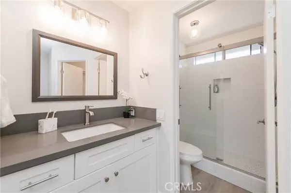 Irvine, CA 92620,98 Remington