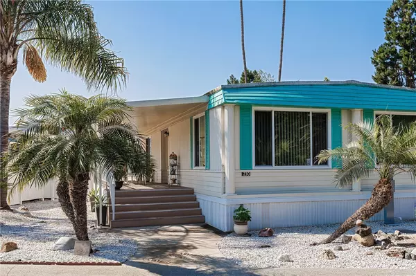 San Juan Capistrano, CA 92675,32302 Alipaz Street #230