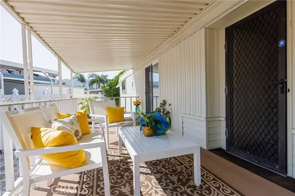 San Juan Capistrano, CA 92675,32302 Alipaz Street #230