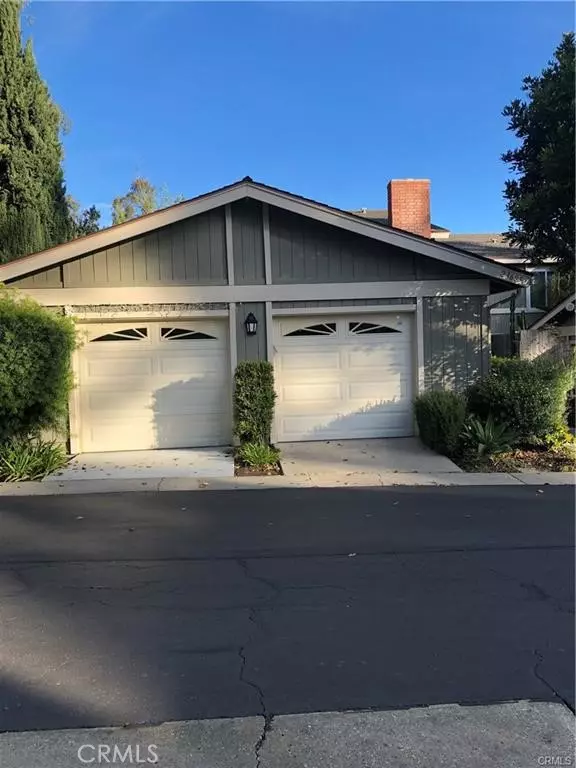 23695 Marlin, Laguna Niguel, CA 92677