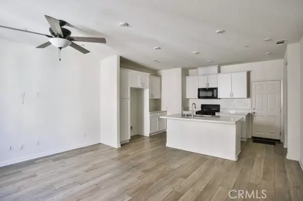 Rialto, CA 92376,424 N Glenwood Avenue