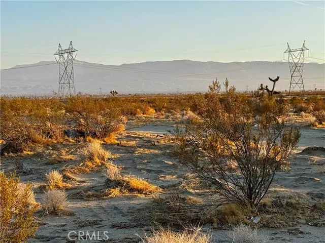 Phelan, CA 92371,4591 Sandstone Road