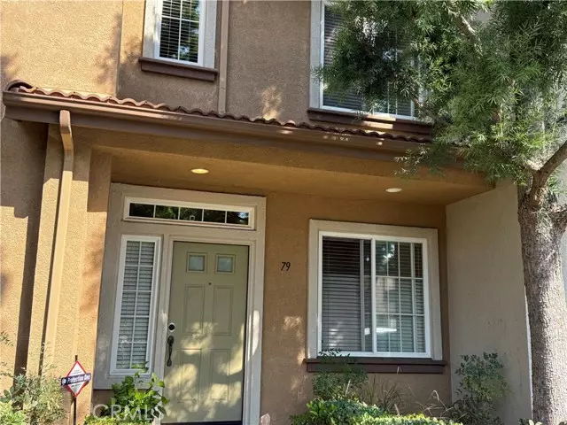 79 Ardmore, Irvine, CA 92602