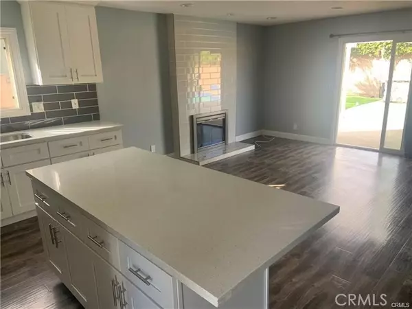 Garden Grove, CA 92845,6631 Chapman Avenue