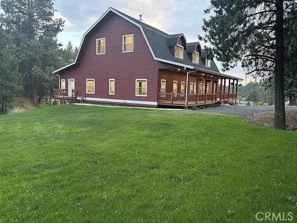 Other - See Remarks, ID 83871,300 Big Meadow Road