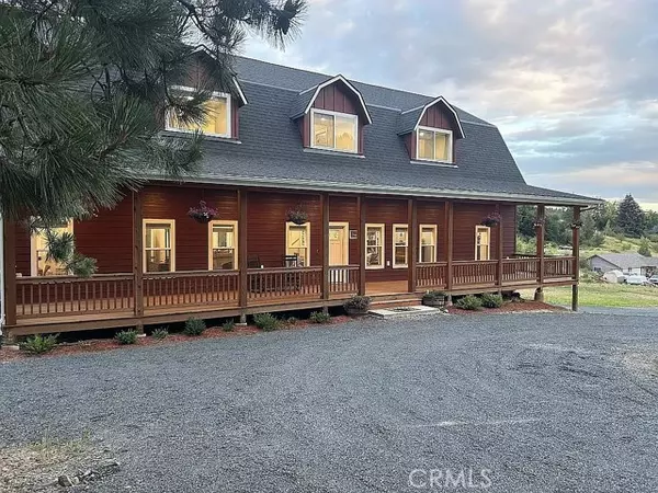 300 Big Meadow Road, Other - See Remarks, ID 83871