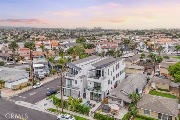 Huntington Beach, CA 92648,632 Indianapolis Avenue