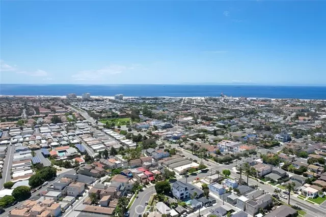 632 Indianapolis Avenue, Huntington Beach, CA 92648