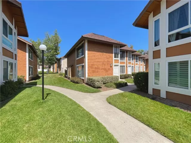 25885 Trabuco Road #33, Lake Forest (el Toro), CA 92630