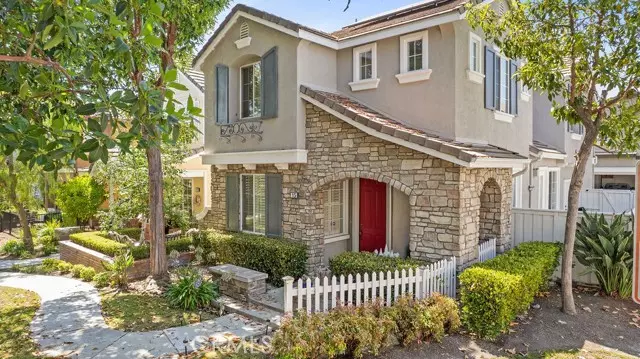 Ladera Ranch, CA 92694,15 Keystone Drive