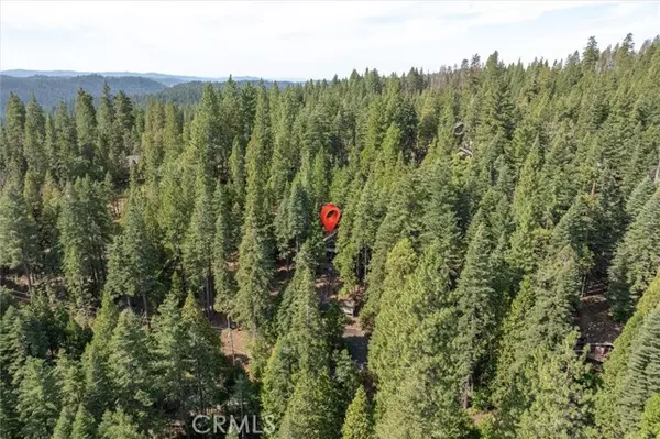 Arnold, CA 95223,778 Yuroc Dr