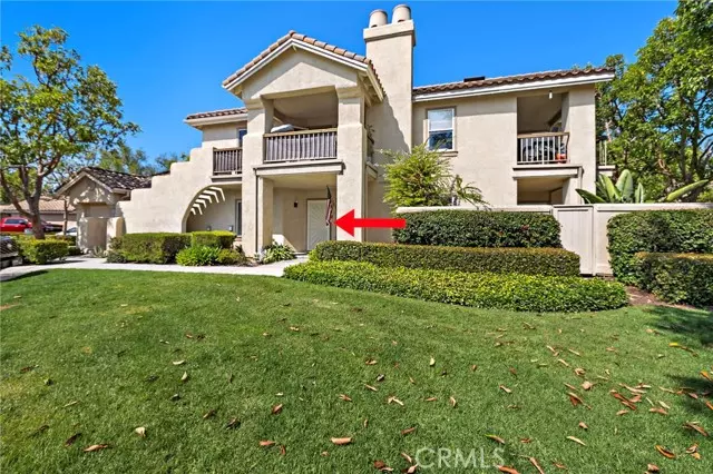 1 Encantado Canyon, Rancho Santa Margarita, CA 92688