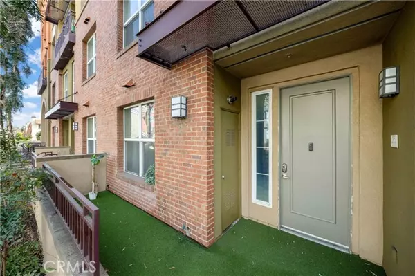 Alhambra, CA 91801,88 E Bay State Street #1F