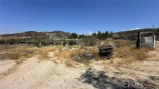 Hemet, CA 92544