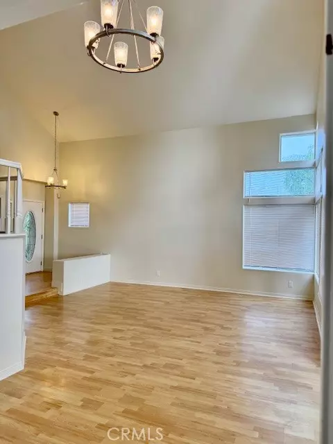 Laguna Hills, CA 92653,26562 White Oaks Drive