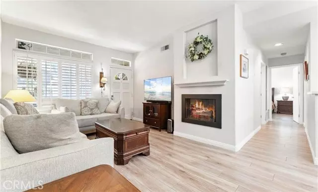 9 Escarlata, Rancho Santa Margarita, CA 92688