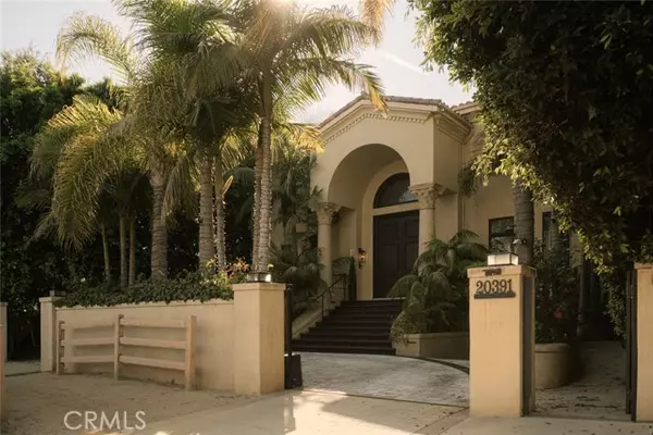 Newport Beach, CA 92660,20391 Cypress Street