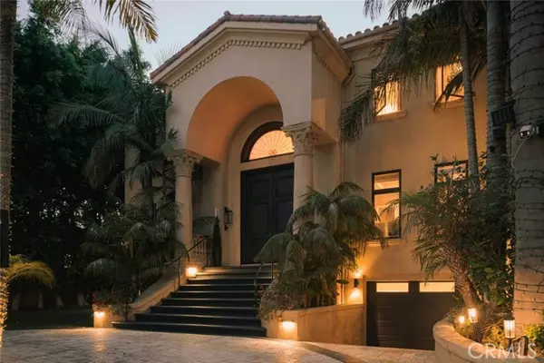 Newport Beach, CA 92660,20391 Cypress Street