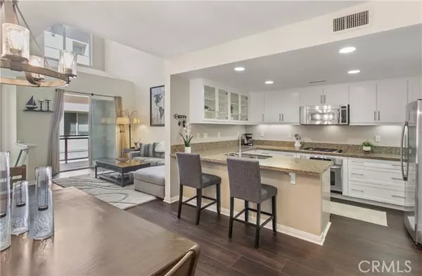 615 Rockefeller, Irvine, CA 92612