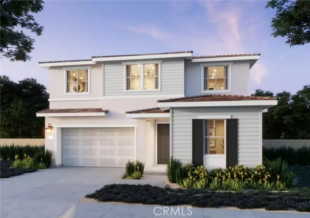 Rancho Mission Viejo, CA 92694,503 Botanic Way