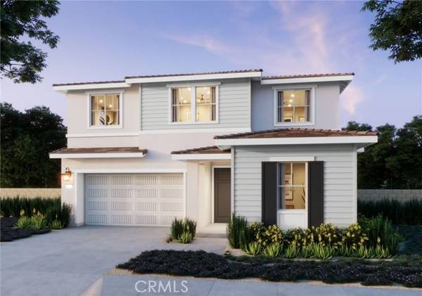 503 Botanic Way, Rancho Mission Viejo, CA 92694